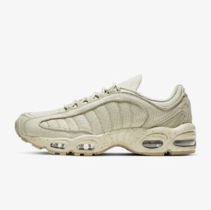 Nike Air Max Tailwind Sandtrap